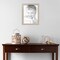 ArtToFrames 11x14 Inch Picture Frame, This 1.00 Inch Custom Wood Poster Frame is Available in Multiple Colors, Great for Your Art or Photos - Comes with Regular Glass and Corrugated Backing (A72HF)